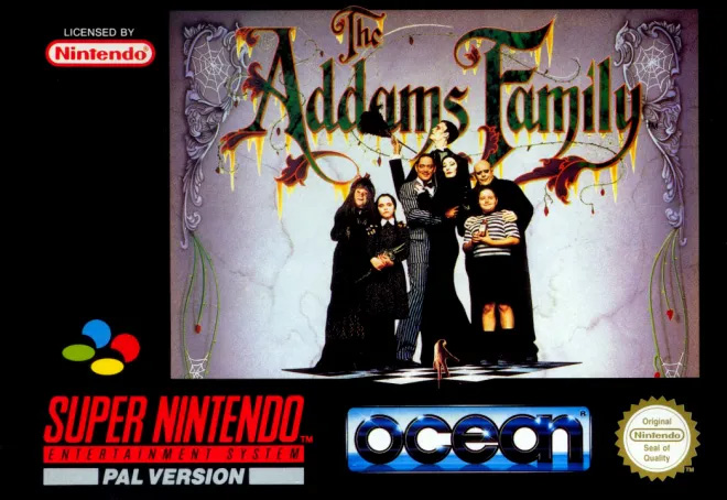 others//212/Super nintendo.jpg